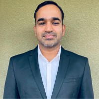 Neeraj Tyagi