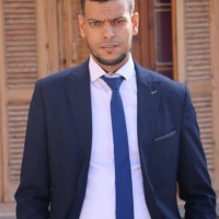 Djahid Kherifi