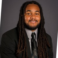 Andre Faulk