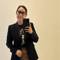 Carolyn Guillermo