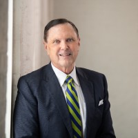 Rex Whitten