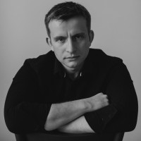 Alexey Kudelka