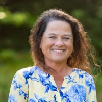 Karin Warren