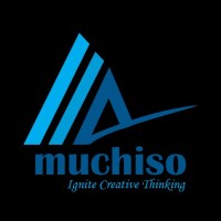 Nelson Muchiso