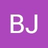 Bj Hilles