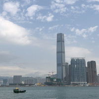 潘志强