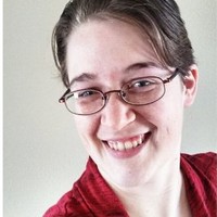 Rachel Acheson