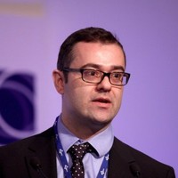 Dimitrios Christidis
