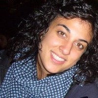 Marta Ruzza
