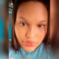 Andreza Carvalho