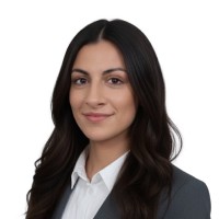 Stefania Marcianò