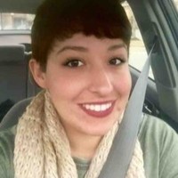Brittany McMaster