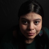 Ester Elizabeth Heredia González