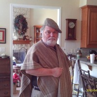Jim Sanders