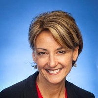 Donna Fahey