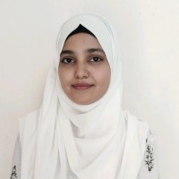 Mumtaz Khan