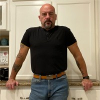 Mr. Charles M. Dietzen Jr, BSBA, (1SG, USA, Ret.)