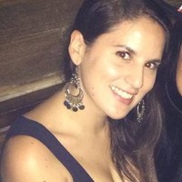 Valeria Valdes Ibanez