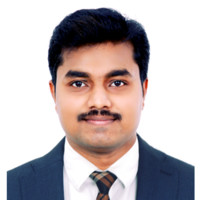 Sundar Ayyanar