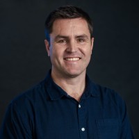 Martin Steyn