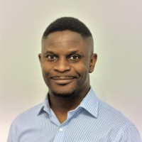 Segun Onipe