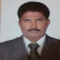 Mahmoodali Mohd