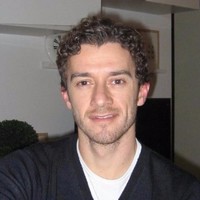 Alex Turci