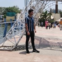 Hitesh Deshwal
