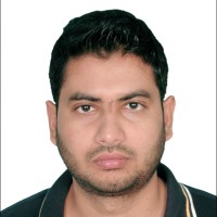 Noman Abdullah
