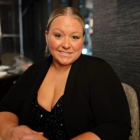 Lydia Clark