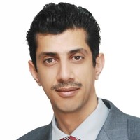 Alaa Helail