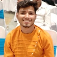 Amit Tiwari