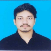 Ajay Kumar