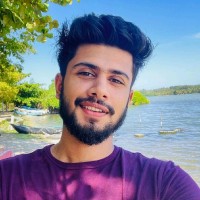 Dilshad Mohamed
