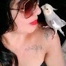 Fabia Alves
