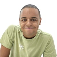 Rafhael Peçanha Da Silva