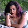 Felicia Starr