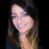 Cynthia Chugg