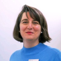 Sofie Nolte-Kräft