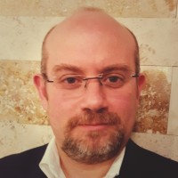 Juan Francisco Baquero Naranjo