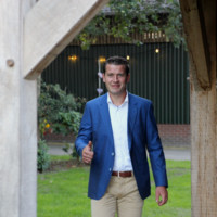 Bram Braakhuis