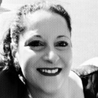 raquel Lopez Fernandez