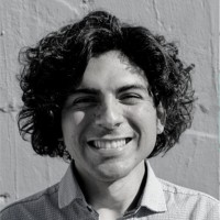 Carlos German Carreño Romano