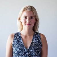 Kornelia Romot