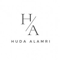 Huda Alamri