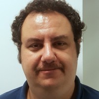 Oguz Telorman