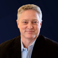 Joe Reitzug