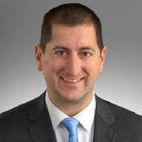 Thomas Dobrzynski