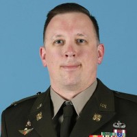 Charles Dunlevy