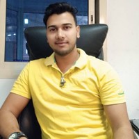 Atif Khan